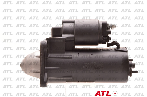 ATL Autotechnik A 15 600 Starter